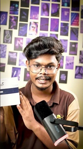 Array vs Dynamic Array Explained in 60 Seconds ⚡ | DSA Made Easy #education #dsa #arraysinjava#java