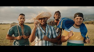 62K views · 480 reactions | Clip "Secteur 410 - Nout' kiltir" (Année 2023) | Hit Music 974 | Facebook