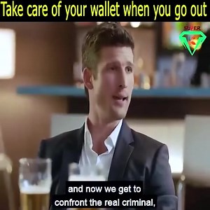 64K views · 133 reactions | Revisit the best action movie netflix 2024 | CodeX995 | Facebook