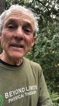 Beyond Mindset for middle distance runners