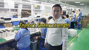 Topleo Mini Projector Hy300 Pro Projecteur Short Throw 4k Home Theater Screen Video LCD Android Smart Hy300 Portable Projectors