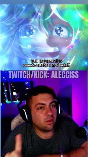 Directo de Boku No Hero Academia: Revealing Hagakure