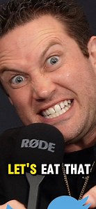 157K views · 9.9K reactions | The many anime voices of Bryce Papenbrook #anime #erenjeager #kirito #inouske #meliodas | Dr. Applesauce | Facebook