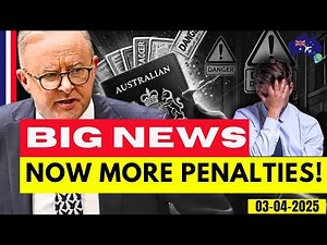 Centrelink’s April 2025 Payment Schedule: Check Your Eligibility & Payment Dates