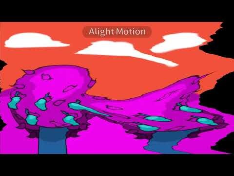 Sprunki story: Aqua and chilli pepper in FUNK DO BOUNCE Major
