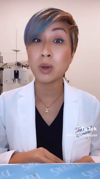 Understanding Prisms in Eyewear for Better Vision