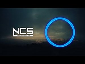 NCS Gaming Music 1 Hour No ADs