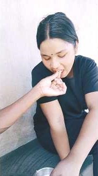 || First Time Gf ke sath aam khya || 🤣😛😋#funny #shortvideo #shorts #youtubeshorts #ytshorts #youtube