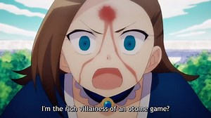 164K views · 7K reactions | Premiering April 2020, My Next Life as a Villainess follows the Katarina Claes' attempt to avoid her fated death as the villainess of an otome game! ⚔️ Did the PV at the #AnimeAwards catch your attention??  | Crunchyroll | Facebook