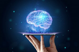 4 Technologies That Can Make Science Learning Easier, Funny