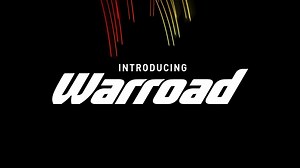 Warroad is here. Salsa’s endurance all road bike is designed and built for all-day rides that don’t end when the blacktop does. #salsacycles #adventurebybike #warroad #roadbike #650b #roadbikewithoutlimits | Salsa Cycles