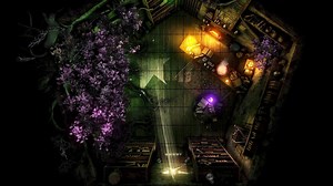 6.1K views · 164 reactions | Let me show you the new motion map pack....