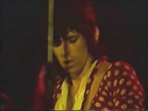 58K views · 1.3K reactions | The Rolling Stones - Route 66 1976 | Influencias del rock | Facebook