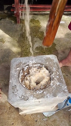 18 reactions · 10 comments | Lusak ug saging pang snacks #highlightseveryonefollowers #highlightsシ゚ #everyonehighlights #fypシ゚ #buhayprobinsya #ContentMonetization | Geah Lee Soyco Cabayag | Facebook