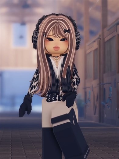 LCS: Testing Customizer Tutorial!