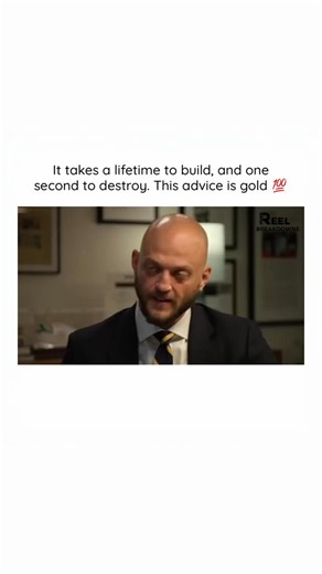 Podcast - Celebs & Streamers | Ryan Serhant drops an absolute masterclass on emotional intelligence and professionalism in this clip. He isn’t just scolding Jonathan; he... | Instagram