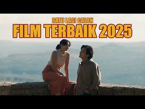 Review SORE: ISTRI DARI MASA DEPAN (SPOILER) yang hampir memancing huru hara rumah tangga