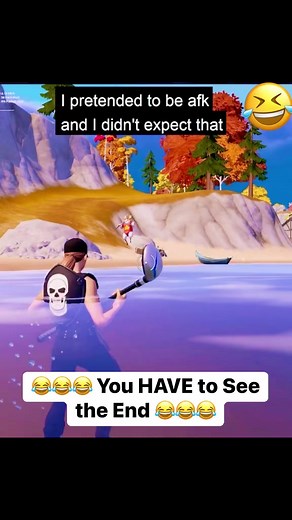 Most Toxic Fortnite Win EVER!!! 😡😂 He Pretended #fypシ゚ #fortnitenews #fortnitecommunity #fortnitebr #fortnitebattleroyale #gaming #fortnite | Fortnite Tube Channel