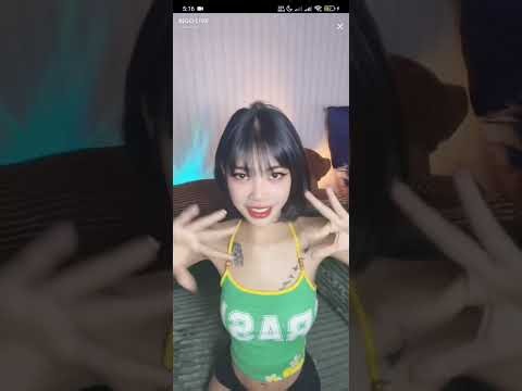 Bigo live ID : misaxoxo (20/07/2026)
