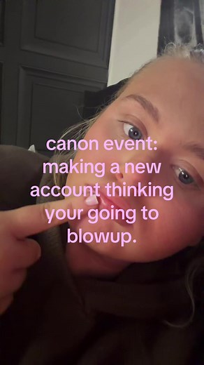 How to Become a Successful Influencer