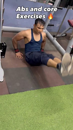 Abs and core killer exercises 🔥 . . . . . #fitnessmotivation #explore #gymmotivation #instagood #instagram #fyp #instalike #calisthenics #likeslikes #virals #fitfam #abs #soldierfitnesshub | Jitendra Chaudhary