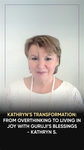 302 reactions · 24 comments | Kathryn’s Transformation: From...