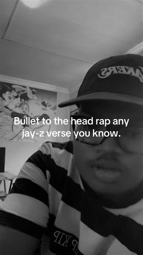 the_real_plug3 (@the_real_plug3)’s videos with original sound - The Vibe Station