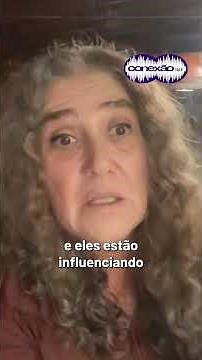 ‘US Streaming Is Eating Away Our Cultural Identity,’ Says Director Anna Muylaert