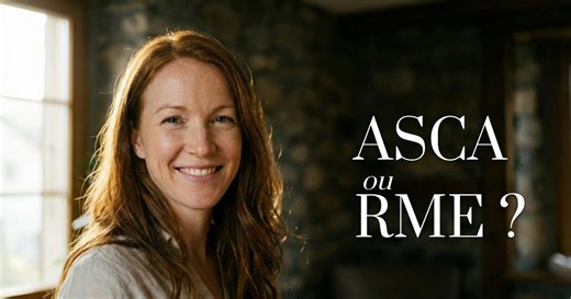 ASCA ou RME : quelle certification pour vos remboursements ? | ESSR
