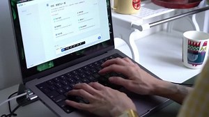 Baidu says AI chatbot 'Ernie Bot' has attracted 200 million users