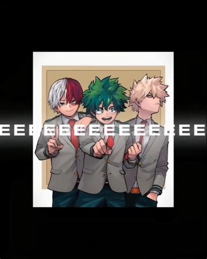 BAKUDEKUTODO SUAVE - EDIT #shorts #shortsfeed #trending #trendingshorts #viral #viralshorts