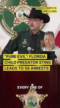 This Dad Faced Every Parent's Worst Nightmare 😳 #Parenting #Safety #News