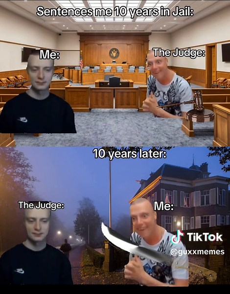 Grass Cutting Fails and Funny Memes | Mellstroy Jail Comedy