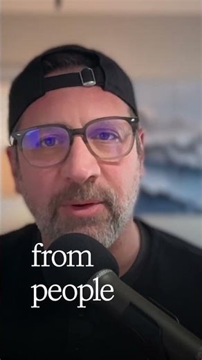 Your AI Sounds Like Every Other Agent — Here's Why