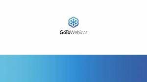 Here are samples from highly subscribed Archer USMLE Step 3 CCS...