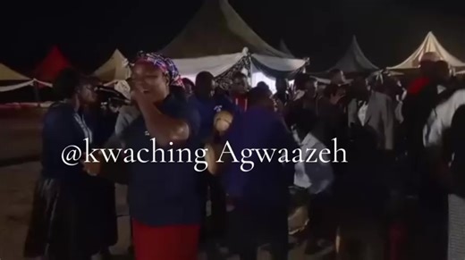 Understanding the Impact of Culture on Public Life