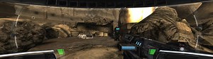 SWRC Remaster Ultrawide 5120p 32:9 Fix addon