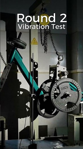 Fiido E-bike Quality Test Revealed – Ride with Confidence and Safety!