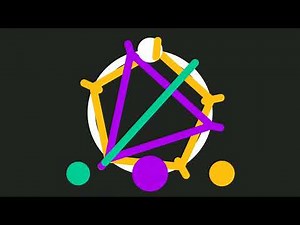 How to play a 2:3:5 Polyrhythm V2