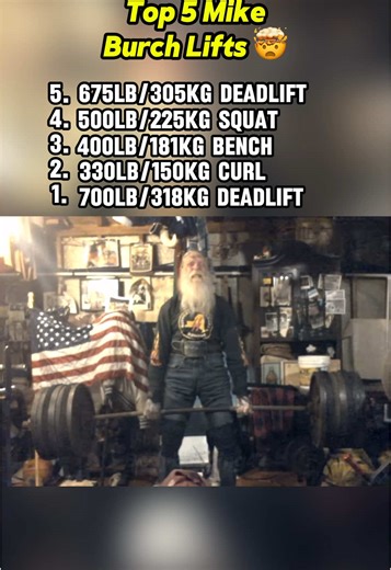 Powerlifting Journey at 65: An Inspiring Transformation