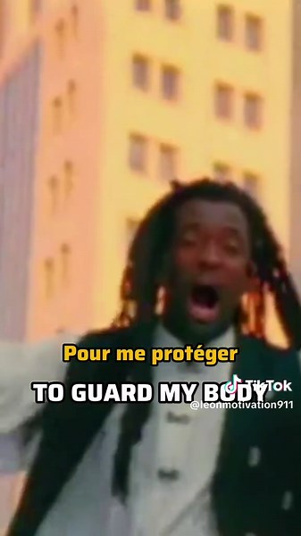 Taxman by Lucky Dube: Meaning and Lyrics Explained