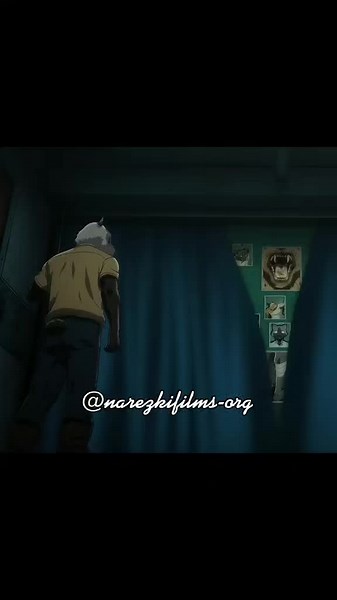 🐼Панда доктор чёрного рынка. #моментизфильма #фильм #рекомендации #сериал #нарезкиизфильмов