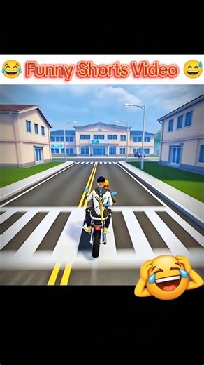 Galti se Pro ban gaya 😂🔥. #shorts #viral #funny #ai