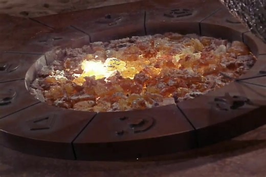 134K views · 3.8K reactions | Starfleet Records. Starfleet Personnel:...