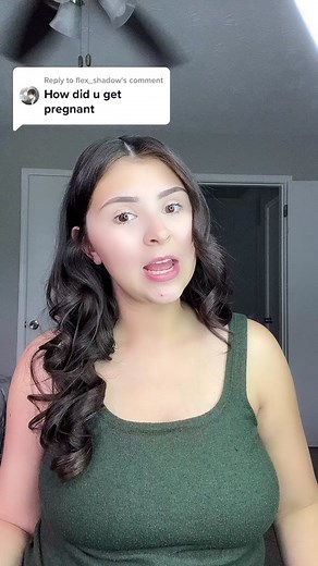 Understanding the Surrogacy Process: How Surrogates Get Pregnant Explained