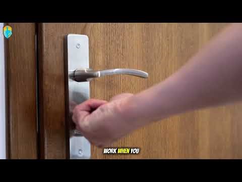 Key Duplication | Fast & Accurate Service by Lock Cops