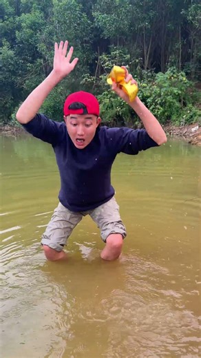 Survival Skills: Useful and Clever #outdoors #survival #campfire #bushcraft