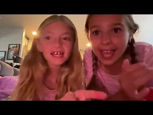 HOW TO DO A BACKBEND!!