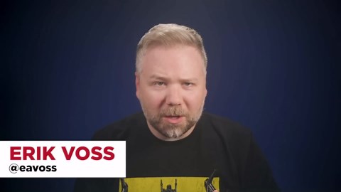 Avengers Doomsday Russo brothers photo explained!