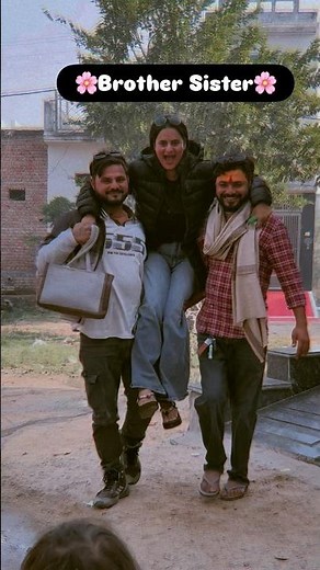 🌸Brother sister love 🌸 #brother #sister #snappygirls #shorts #shortvideo #viral #trending